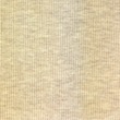 [S2038R-1233] [S2038R] Rib Jersey Uni (Ecru Melange)