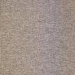 [S2038R-1234] [S2038R] Rib Jersey Uni (Taupe Melange)