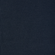 [S2038R-1194] [S2038R] Ripp Jersey Uni (Navy Blau)