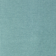 [S2038R-1056] [S2038R] Rib Jersey Uni (Jeans)