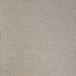 [S2038R-1057] [S2038R] Rib Jersey Uni (Sten)