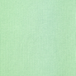 [S2038R-1090] [S2038R] Rib Jersey Uni (Mint)