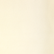 [S2038R-1103] [S2038R] Ripp Jersey Uni (Off Weiß)