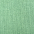 [S2038R-1110] [S2038R] Ripp Jersey Uni (Alt Grün)