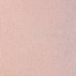 [S2038R-1115] [S2038R] Ripp Jersey Uni (Alt Rosa)