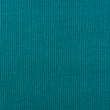 [S2038R-1119] [S2038R] Rib Jersey Uni (Petrol)