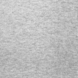 [S2038R-1137] [S2038R] Ripp Jersey Uni (Hell Grau Meliert)