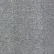 [S2038R-1141] [S2038R] Ripp Jersey Uni (Grau Meliert)