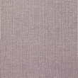 [S2038R-1173] [S2038R] Rib Jersey Uni (Lavendel)