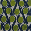 [S2039L-3683] [S2039L] Knitted Digital Patterns (Design C)