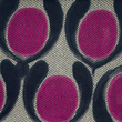 [S2039L-3684] [S2039L] Knitted Digital Patterns (Design D)