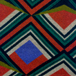 [S2039L-3687] [S2039L] Knitted Digital Patterns (Design G)