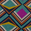 [S2039R-3681] [S2039R] Knitted Digital Patterns (Design A)