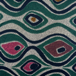 [S2039R-3682] [S2039R] Knitted Digital Patterns (Design B)
