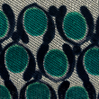 [S2039R-3685] [S2039R] Knitted Digital Patterns (Design E)