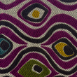 [S2039R-3686] [S2039R] Knitted Digital Patterns (Design F)