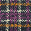 [S2040L-3683] [S2040L] Curly Fantasy (Design C)