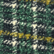 [S2040L-3684] [S2040L] Curly Fantasy (Design D)