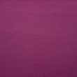 [S2041L-1231] [S2041L] Bubble Uni Fabric (Brom Beere)