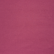 [S2041L-1010] [S2041L] Bubble Uni Fabric (Bordeaux)