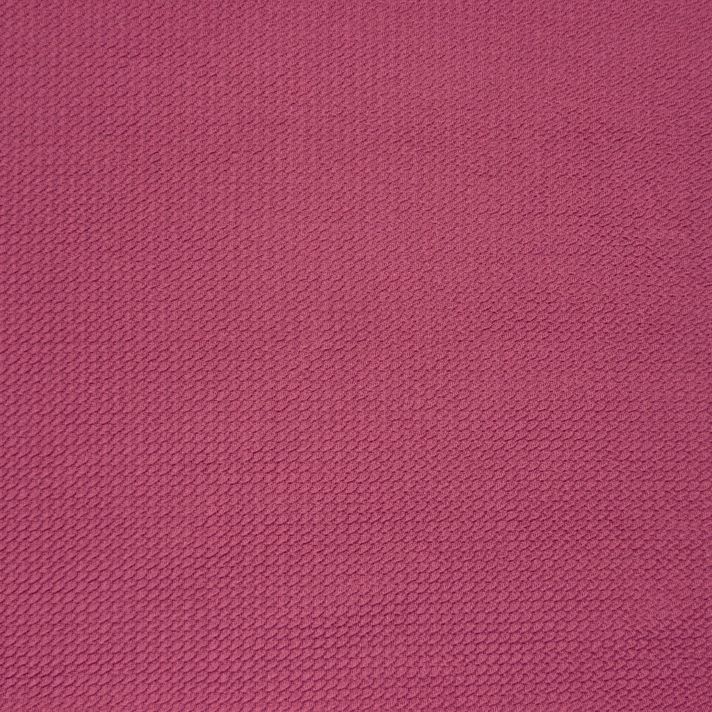 [S2041R] Bubble Uni Fabric