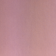 [S2041R-1115] [S2041R] Bubble Uni Fabric (Alt Rosa)