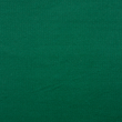 [S2041R-1230] [S2041R] Bubble Uni Fabric (Forest Green)