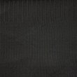 [S2043R-1132] [S2043R] Jersey Jacquard Fantasy Stripes (Noir)