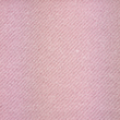 [S2044L-1115] [S2044L] Jersey Julia Bouclé Uni (Alt Rosa)