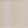 [S2044L-1055] [S2044L] Jersey Julia Bouclé Uni (Ivory)