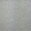 [S2044R-1053] [S2044R] Jersey Julia Bouclé Uni (Szary)