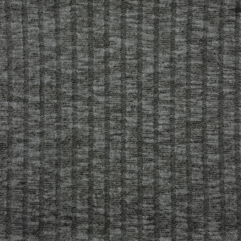 [S2046L] Jersey Paris Rib