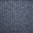 [S2046L-1056] [S2046L] Jersey Paris Rib (Jeans)