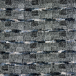 [S2057L-1053] [S2057L] Knitted Chinila (Grå)