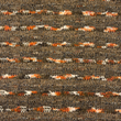 [S2057R-1011] [S2057R] Knitted Chinila (Bronz)