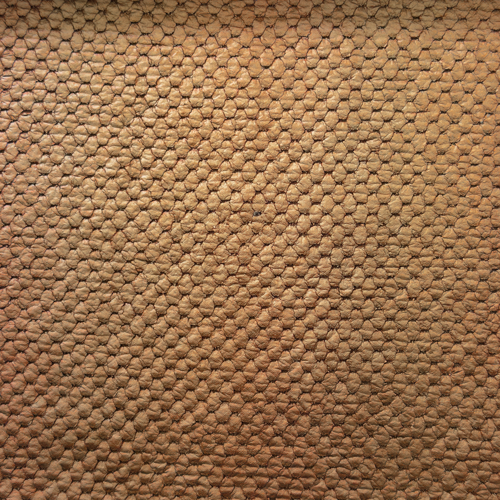 [S2059L] Jacquard Perry Bubbles