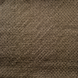 [S2059L-1012] [S2059L] Jacquard Perry Bubbles (Marrón)