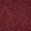 [S2061L-1010] [S2061L] Lavorato a maglia Bouclé Uni (Bordeaux)