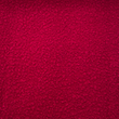 [S2061L-1203] [S2061L] Lavorato a maglia Bouclé Uni (Marlboro Red)
