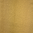 [S2061L-1013] [S2061L] Knitted Bouclé Uni (Camel)