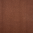[S2061L-1016] [S2061L] Knitted Bouclé Uni (Cognac)