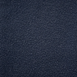 [S2061L-1019] [S2061L] Pletené Bouclé Uni (Tmavě Modrá)