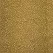 [S2061L-1022] [S2061L] Knitted Bouclé Uni (Dark Camel)