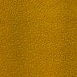 [S2061L-1104] [S2061L] Lavorato a maglia Bouclé Uni (Ocra)