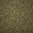 [S2061L-1105] [S2061L] Tricoté Bouclé Uni (d'Olive Vert)