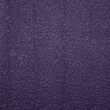 [S2061L-1175] [S2061L] Knitted Bouclé Uni (Fioletowy)
