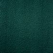 [S2061L-1230] [S2061L] Lavorato a maglia Bouclé Uni (Forest Green)