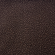 [S2061R-1012] [S2061R] Knitted Bouclé Uni (Braun)