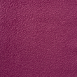 [S2061R-1024] [S2061R] Knitted Bouclé Uni (Dark Fuchsia)