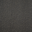 [S2061R-1027] [S2061R] Knitted Bouclé Uni (Grigio Scuro)